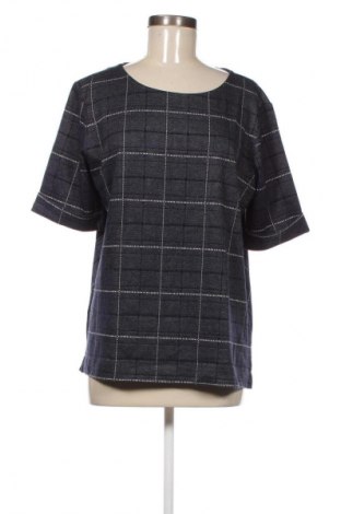 Dámska blúza Opus, Veľkosť XL, Farba Viacfarebná, Cena  12,95 €