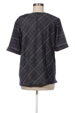 Dámska blúza Opus, Veľkosť XL, Farba Viacfarebná, Cena  12,95 €