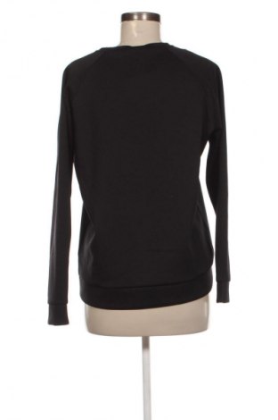 Дамска блуза Opus, Размер M, Цвят Черен, Цена 6,13 €