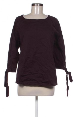 Dámská halenka Opus, Velikost M, Barva Fialová, Cena  179,00 Kč