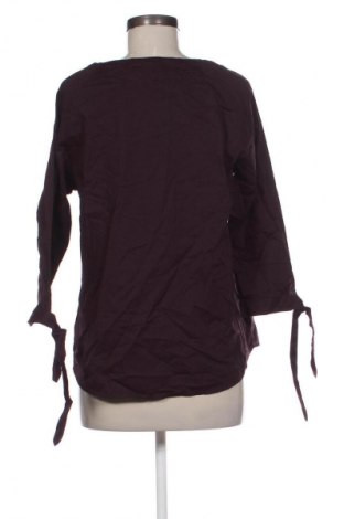 Dámská halenka Opus, Velikost M, Barva Fialová, Cena  179,00 Kč