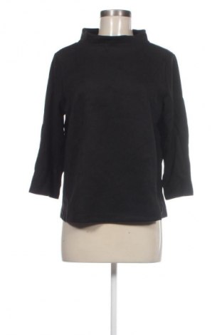 Дамска блуза Opus, Размер M, Цвят Черен, Цена 11,99 лв.