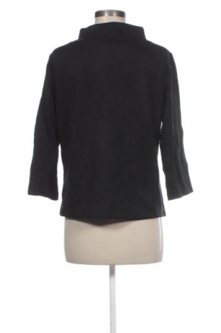 Дамска блуза Opus, Размер M, Цвят Черен, Цена 11,99 лв.