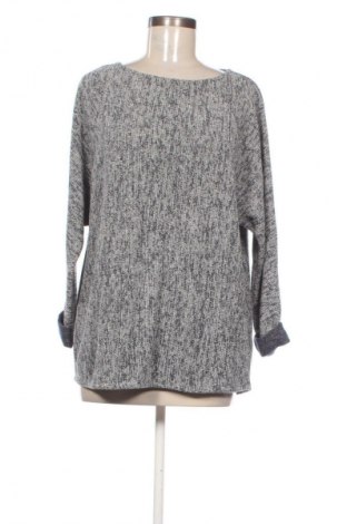 Dámská halenka Opus, Velikost L, Barva Vícebarevné, Cena  199,00 Kč