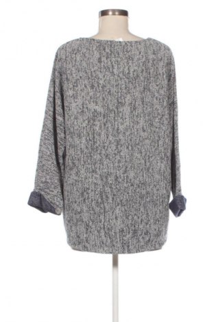 Dámská halenka Opus, Velikost L, Barva Vícebarevné, Cena  199,00 Kč