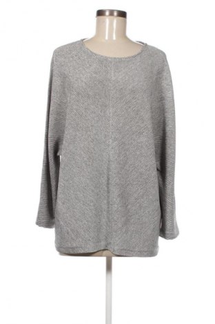 Bluzka damska Opus, Rozmiar XL, Kolor Szary, Cena 41,99 zł