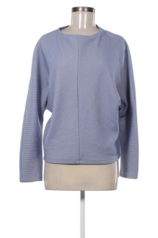 Dámska blúza Opus, Veľkosť M, Farba Viacfarebná, Cena  25,00 €