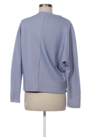 Dámska blúza Opus, Veľkosť M, Farba Viacfarebná, Cena  25,00 €