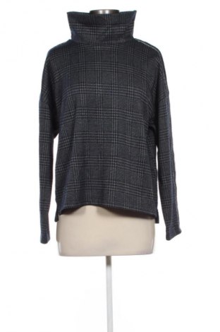 Damen Shirt Opus, Größe M, Farbe Mehrfarbig, Preis 8,99 €