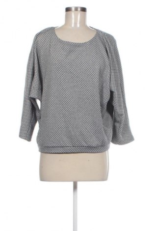 Dámska blúza Opus, Veľkosť M, Farba Viacfarebná, Cena  7,95 €