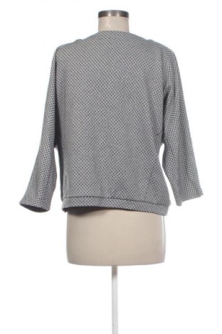 Dámska blúza Opus, Veľkosť M, Farba Viacfarebná, Cena  7,95 €