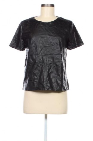 Női blúz Opus, Méret S, Szín Fekete, Ár 3 729 Ft