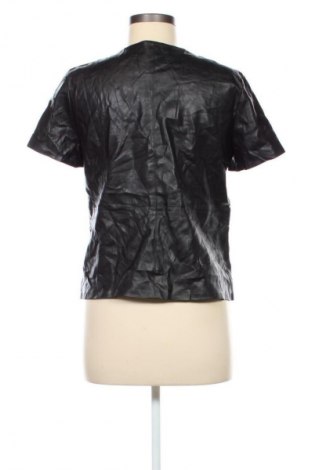 Női blúz Opus, Méret S, Szín Fekete, Ár 3 729 Ft