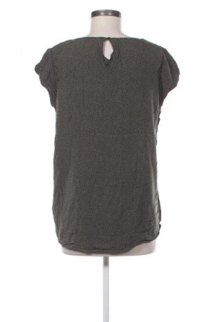 Női blúz Opus, Méret L, Szín Sokszínű, Ár 8 640 Ft