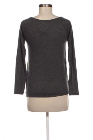 Дамска блуза Orsay, Размер XS, Цвят Многоцветен, Цена 19,55 лв.