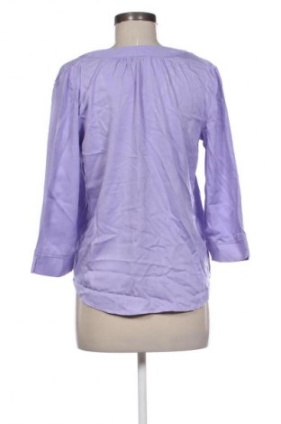 Damen Shirt Orsay, Größe M, Farbe Lila, Preis € 7,91
