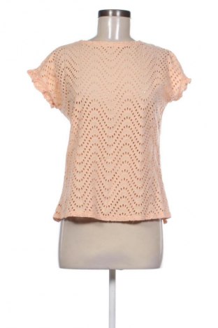 Dámska blúza Orsay, Veľkosť L, Farba Oranžová, Cena  9,79 €