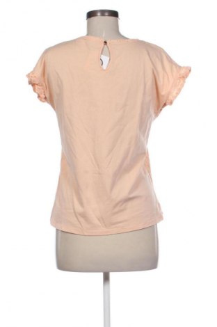 Dámska blúza Orsay, Veľkosť L, Farba Oranžová, Cena  9,79 €