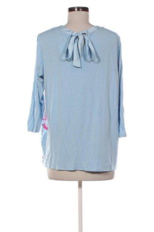 Női blúz Orsay, Méret XL, Szín Sokszínű, Ár 3 828 Ft