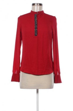 Bluză de femei Orsay, Mărime S, Culoare Multicolor, Preț 50,37 Lei