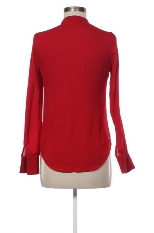 Bluză de femei Orsay, Mărime S, Culoare Multicolor, Preț 50,37 Lei