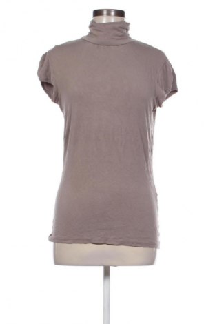 Bluzka damska Orsay, Rozmiar S, Kolor Beżowy, Cena 44,00 zł