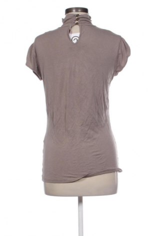 Bluzka damska Orsay, Rozmiar S, Kolor Beżowy, Cena 44,00 zł