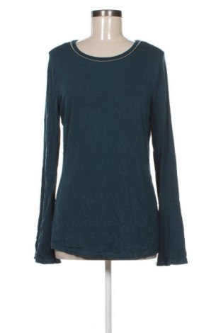Damen Shirt Orsay, Größe L, Farbe Grün, Preis € 8,99