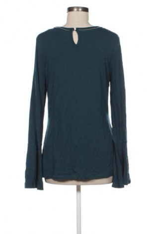 Damen Shirt Orsay, Größe L, Farbe Grün, Preis € 8,99