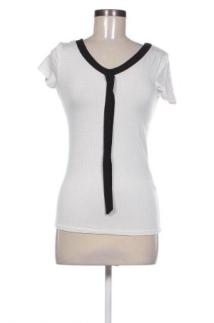 Damen Shirt Orsay, Größe S, Farbe Mehrfarbig, Preis 9,72 €