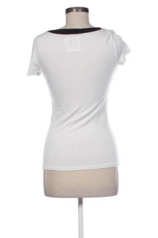 Damen Shirt Orsay, Größe S, Farbe Mehrfarbig, Preis 9,72 €