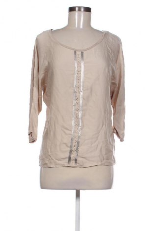 Damen Shirt Orsay, Größe M, Farbe Mehrfarbig, Preis € 9,72