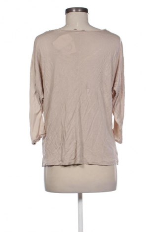 Damen Shirt Orsay, Größe M, Farbe Mehrfarbig, Preis € 9,72