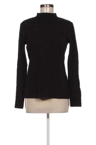 Női blúz Orsay, Méret M, Szín Fekete, Ár 2 349 Ft