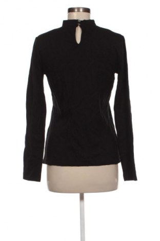 Női blúz Orsay, Méret M, Szín Fekete, Ár 2 349 Ft