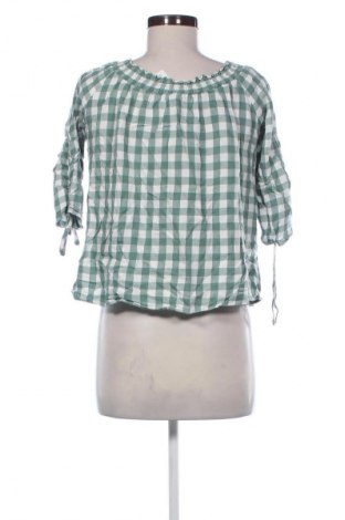 Γυναικεία μπλούζα Orsay, Μέγεθος S, Χρώμα Πολύχρωμο, Τιμή 9,72 €