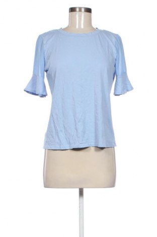 Damen Shirt Orsay, Größe M, Farbe Blau, Preis € 9,72
