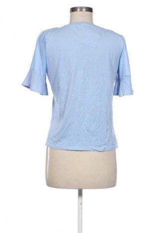 Damen Shirt Orsay, Größe M, Farbe Blau, Preis € 9,72