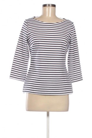 Bluză de femei Orsay, Mărime M, Culoare Multicolor, Preț 51,45 Lei