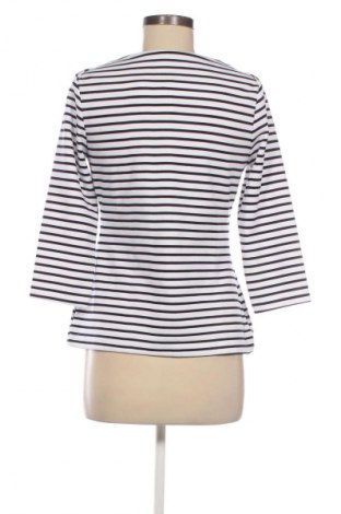 Bluză de femei Orsay, Mărime M, Culoare Multicolor, Preț 51,45 Lei