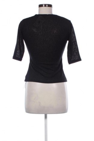 Dámská halenka Orsay, Velikost M, Barva Černá, Cena  392,00 Kč