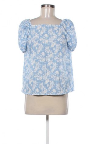 Dámská halenka Orsay, Velikost XS, Barva Vícebarevné, Cena  241,00 Kč