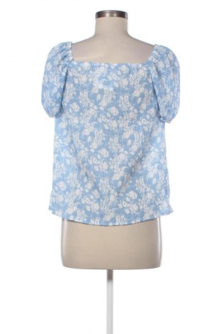 Dámská halenka Orsay, Velikost XS, Barva Vícebarevné, Cena  241,00 Kč