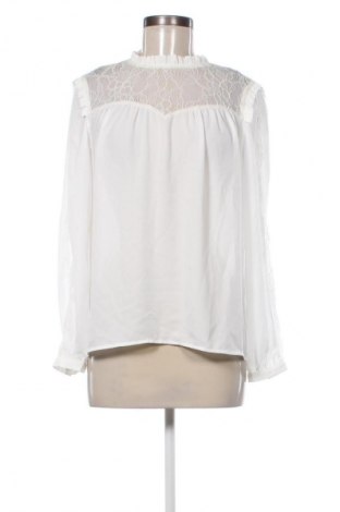 Dámská halenka Orsay, Velikost M, Barva Bílá, Cena  241,00 Kč