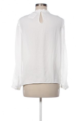 Dámská halenka Orsay, Velikost M, Barva Bílá, Cena  241,00 Kč