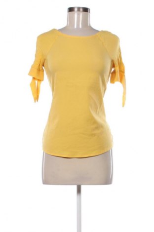 Damen Shirt Orsay, Größe XS, Farbe Gelb, Preis € 9,74