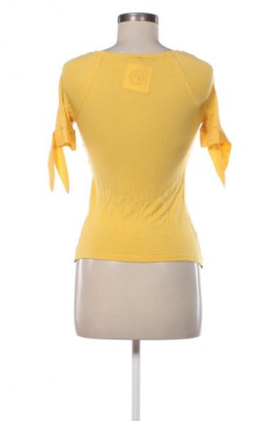 Damen Shirt Orsay, Größe XS, Farbe Gelb, Preis € 9,74