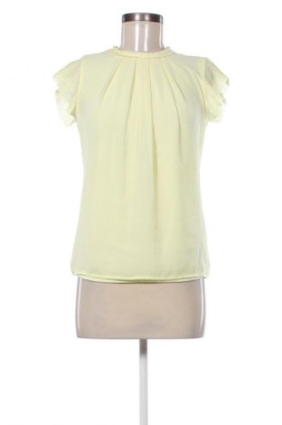 Damen Shirt Orsay, Größe S, Farbe Gelb, Preis € 15,84