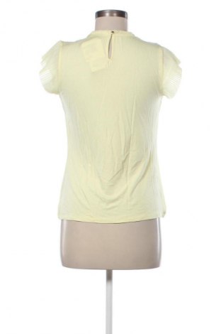 Damen Shirt Orsay, Größe S, Farbe Gelb, Preis € 15,84