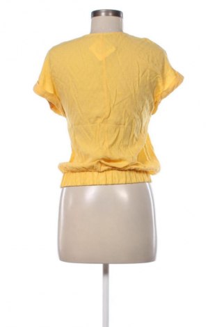 Dámska blúza Orsay, Veľkosť M, Farba Žltá, Cena  9,74 €